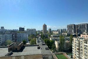 квартира по адресу Солнечная ул., 4