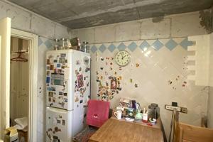 квартира за адресою Фабрично-Заводська вул., 20