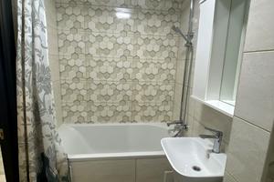 квартира по адресу новокримська, 4а