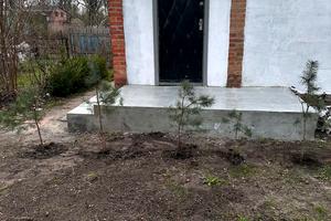 будинок за адресою Лісна