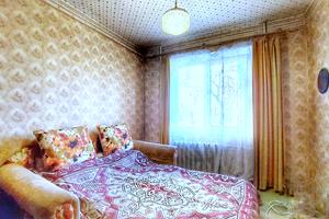 квартира по адресу пр.Героїв, 21