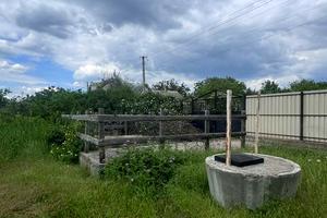 будинок за адресою с. Протопопівка, Середня, 92
