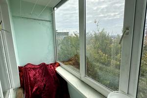 квартира по адресу Партизанська ул., 51