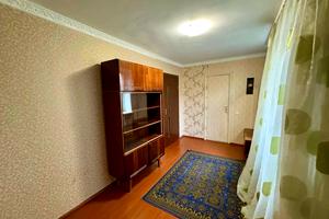 квартира по адресу Тараса Козлишина ул. (Жукова), 8