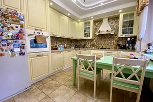 будинок за адресою Мостовий пров.