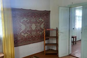 дом по адресу с. Залесочье, Незалежності, 6