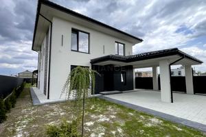 будинок за адресою с. Крихівці, Вивізна вул.