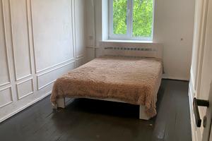 квартира за адресою Степана Бандери вул., 44