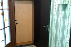 квартира по адресу Мира ул., 111