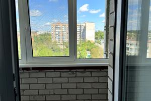 квартира по адресу Івана Богуна проезд, 5