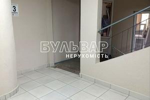 квартира по адресу Дружбы Народов ул. (Дружби Народів), 261