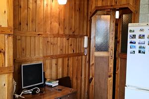 квартира за адресою Волонтерська вул. (Соціалістична), 70а