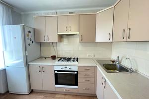 квартира по адресу Космонавтов ул., 142