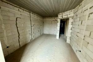 квартира по адресу Ривненская ул., 25-Є