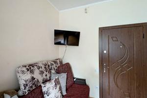 комната по адресу Рудницкого ул., 1