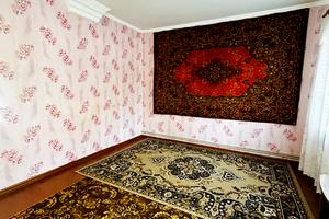 будинок за адресою Редутная, 31