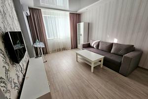 квартира за адресою Бориса Гмирі вул., 16