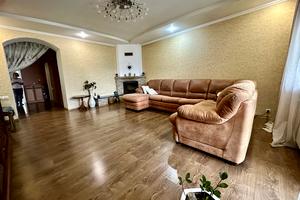 будинок за адресою Роменська вул., 89