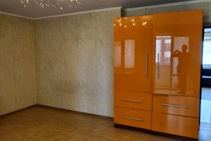 квартира по адресу Славянская ул., 4