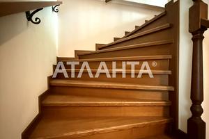 будинок за адресою Яблоневая, 1
