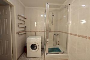 квартира за адресою Острозького вул., 59