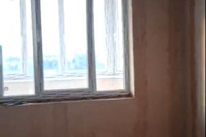 квартира по адресу Костанди ул., 203/1