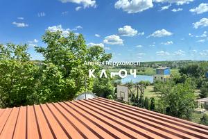 будинок за адресою Карпенка Карого