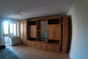 квартира за адресою Івана Миколайчука вул., 3