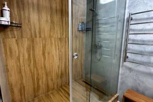 квартира за адресою Люстдорфська дорога вул., 55/6