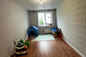 квартира за адресою Кравчука, 40