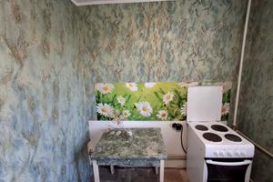 квартира за адресою 6-та Слобідська вул., 16