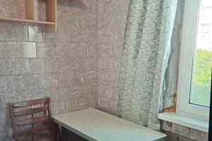 квартира по адресу Проспект Перемоги, 62 Д