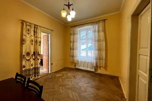 квартира за адресою Євгена Сверстюка вул., 15