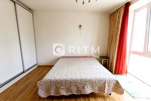 квартира за адресою Ківерцівська вул., 16