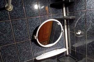 квартира за адресою Львівське шосе, 3