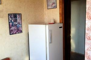 квартира за адресою Велика Кільцева вул., 6
