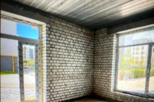 комерційна за адресою Соборна, 2К