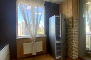 квартира за адресою Миколаївська вул. (Короленка), 23