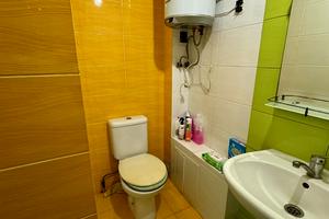 квартира за адресою сумська, 6