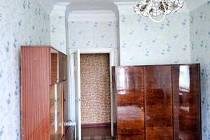 квартира по адресу Воскресенская ул. (Ленина), 34