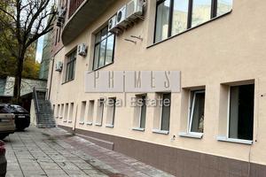 комерційна за адресою Олександра Кониського вул., 28А-30А