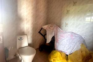 будинок за адресою Центральна, 46