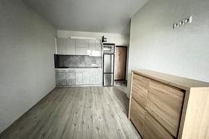 квартира за адресою Перспективна, 12