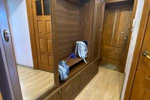 квартира по адресу Галицкая ул., 91