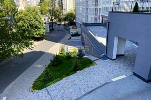 коммерческая по адресу Пишоновская ул., 26/2