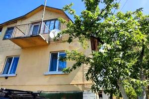 будинок за адресою Центральна, 85