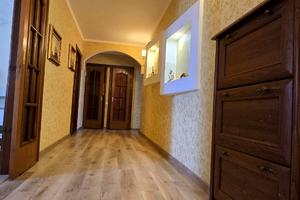 квартира за адресою Проспект Центральный, 15а