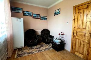 будинок за адресою Чайковського, 19