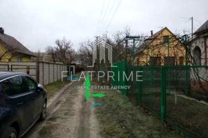 будинок за адресою південна, 4