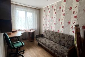 квартира по адресу  ул., 9